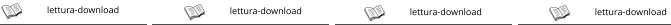lettura-download  lettura-download  lettura-download  lettura-download