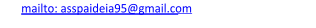 mailto: asspaideia95@gmail.com